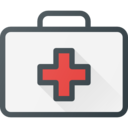 hospital,medical,healthcare and medical,health care,doctor,first aid kit